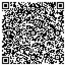 QR code with Nancy T Hicks Res contacts