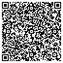QR code with Recycle Your Junk contacts