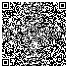 QR code with Kanawha Mayors Association contacts