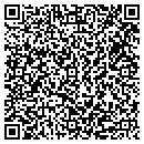 QR code with Research Park Deli contacts