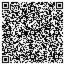 QR code with Total One Resources contacts