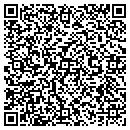 QR code with Friedberg Associates contacts
