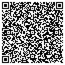QR code with Frontier Adjusters contacts