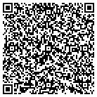 QR code with Transitional Assisted Care contacts