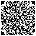 QR code with Publishing T Brown contacts