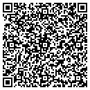 QR code with Kraton Polymers contacts