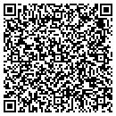 QR code with US Post Office contacts