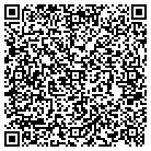 QR code with Garcia G Source All Judgement contacts