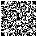 QR code with Pulp Free Press contacts