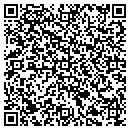 QR code with Michael A Olenski CPA PC contacts