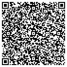 QR code with Gemini Capital Group, LLC contacts