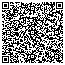 QR code with Andrew S Folcik Jr contacts