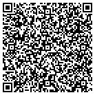 QR code with General Revenue Corp contacts