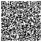 QR code with Q-Ceres Publishing contacts