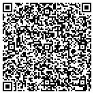 QR code with Georgetown Recovery Service contacts