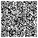 QR code with Qdup Publishing LLC contacts