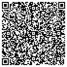 QR code with Turner Senior Resource Center contacts