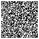 QR code with Nelson Bros LLC contacts