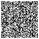 QR code with Charter West Mortgage contacts