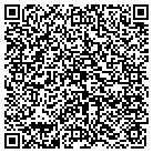 QR code with Global Alliance Credit Corp contacts
