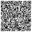 QR code with Global Credit & Collection contacts