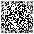QR code with Global Quest Service & Supply contacts