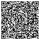 QR code with Renew Resources LLC contacts
