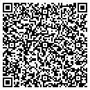 QR code with Werner Thomas F MD contacts