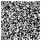 QR code with Rainbow Ridge Books LLC contacts