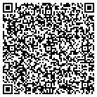 QR code with Richards Auto Recycle contacts