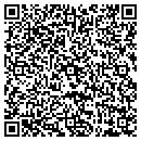 QR code with Ridge Recyclers contacts