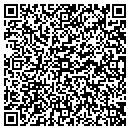 QR code with Greatheights Recovery Solution contacts