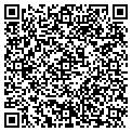 QR code with Ridge Recyclers contacts