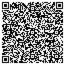 QR code with Whispering Pines contacts
