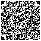 QR code with Ridgeway Recycling Center contacts
