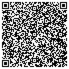 QR code with Reps Business Continuity contacts