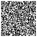 QR code with US Post Office contacts