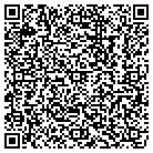 QR code with Greystone Alliance LLC contacts