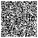 QR code with Reality Check Press contacts