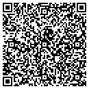 QR code with Charles E Graham Md contacts