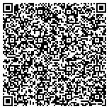 QR code with National Association Of Entreprenuers And Executives contacts