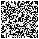 QR code with Raj Consultants contacts