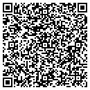 QR code with Roberta K Mc Knight contacts