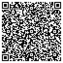 QR code with Chase John contacts