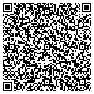 QR code with Harvey Scott & St Charles Ltd contacts