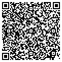 QR code with R & R Recycling contacts