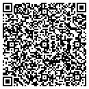 QR code with Cafe Au Lait contacts