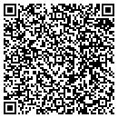 QR code with Chino Eric S MD contacts