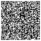 QR code with School Building Authority contacts