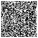QR code with Chin Tony Q F MD contacts